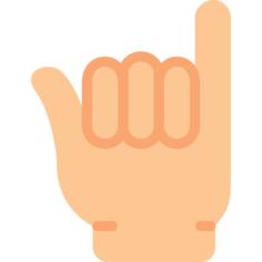 Fingers