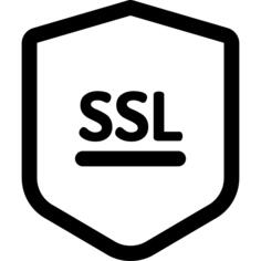Ssl