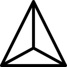 3d