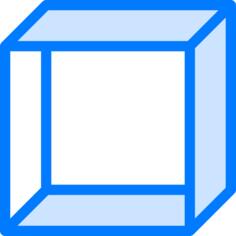 3d