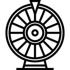 Lottery