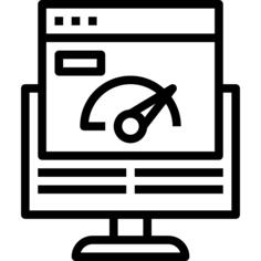 Browser