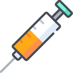 注射器