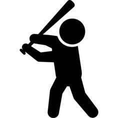 Baseball Bat