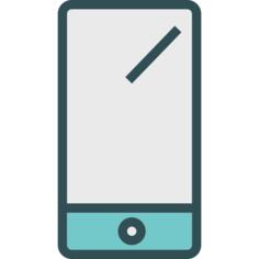 Smartphone