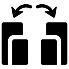 改编