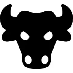 Bull Head