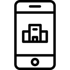 Online reservation