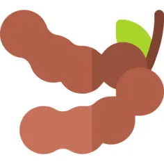 Tamarind