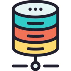 Server