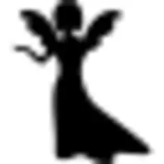 Virgo astrological sign symbol