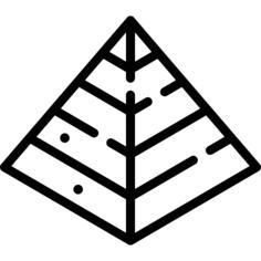 埃及的俘虏