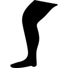 Long Leg