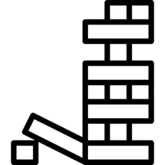 Jenga