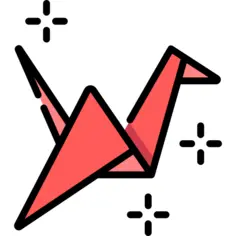 Origami