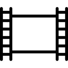 Negative film