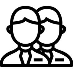 Employees