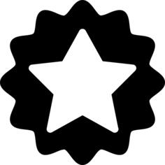 Award