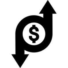 Dollar Value