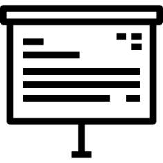 Presentation