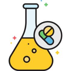 Drug test