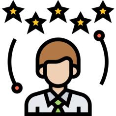 Rating