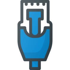 Ethernet