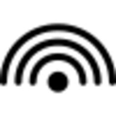 Wifi wave