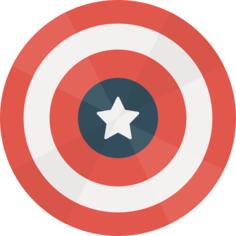 Shield