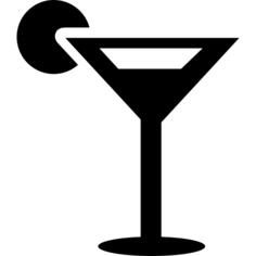 Margarita