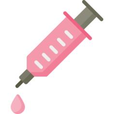Injection