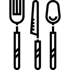 Cutlery
