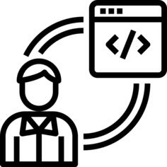 Programmer