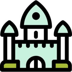 Castle