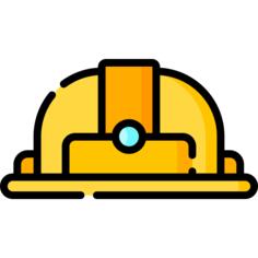 Hard hat