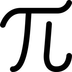 Pi