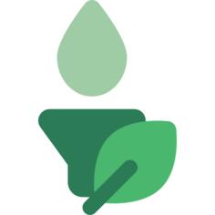 Biodiesel
