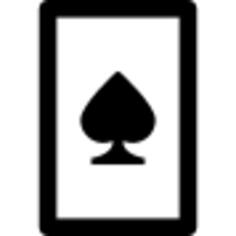 Playing card