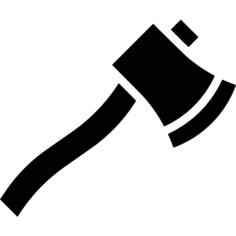 Axe