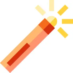 Torch