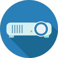 Projector