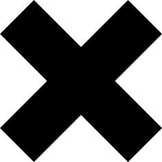 Multiply Sing