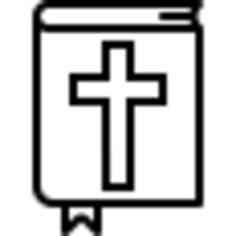 Bible