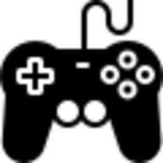 Game controller