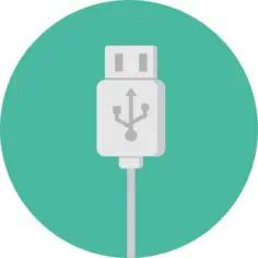 Usb cable