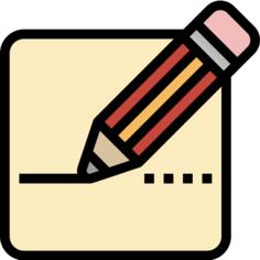 Pencil