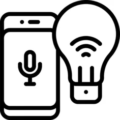 Voice assistant
