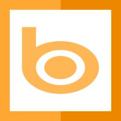 Bing