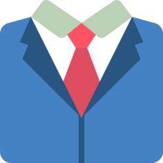 Suit