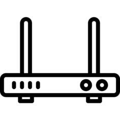Modem